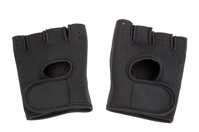 Sports Equipment Training Men's And Women's Fitness Gloves