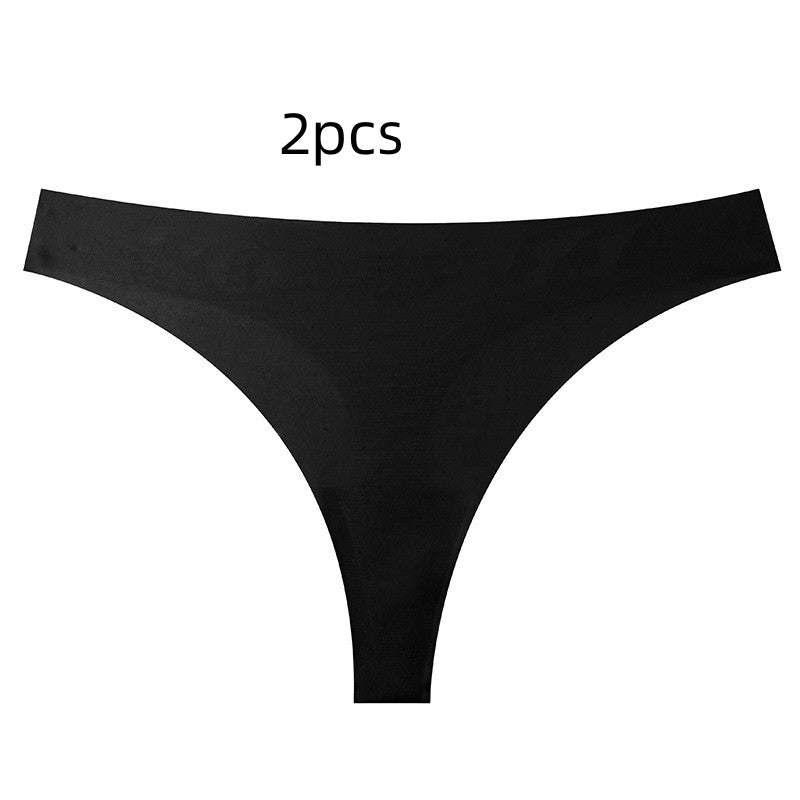 1e4c5573207da51a49dd2bf02b811cd3